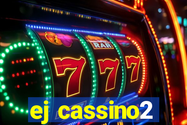 ej cassino2